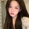 网上赢了提现一直不到账怎么办
